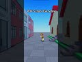 POV School Everyday 😴#roblox #skit #funny #birdtrend