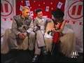 Rammstein MTV Short Interview 2001