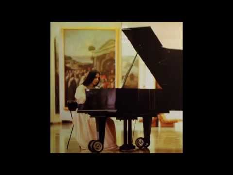Donatella Failoni plays Cimarosa 31 Sonatas