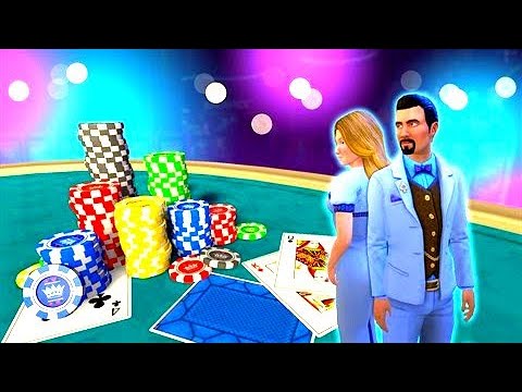Walking Aria Hotel & Casino Las Vegas Mega-Resort April 2025