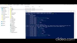How To Install React Script Editor Webpart in Modern Sharepoint Sites Step by Step Full Information