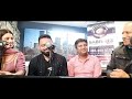 Diwali Gala Night 2025 | Indians in YYC