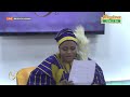 LIVESTREAM NhyiraObra Ohemaa Benewaa 9th March 2026
