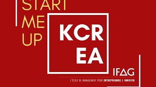 IFAG - KCREA