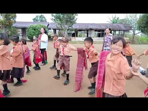 Kuling kuling Acca #TortorBatak #KulingKulingAcca#BatakDay