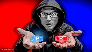 The Complete Press Release Distribution SEO Guide