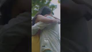 Armaan Malik - Barsaat (Official Music Video) | Amaal Malik | Kunaal Vermaa | Daboo Malik