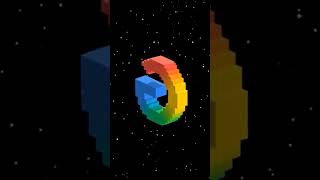 '90s Web Design Hack With Gagika 🌐