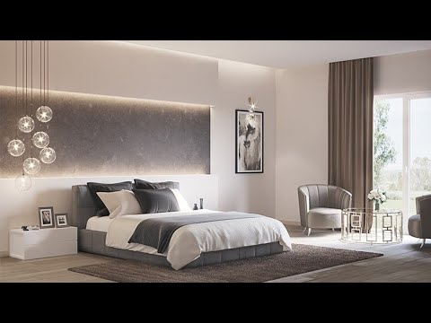 500 Bedroom Apartment In Ethiopia Addis Ababa