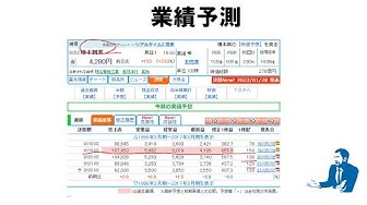 椿本興業 Youtube