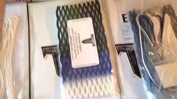 Throne Mesh Orders : 6/10/13