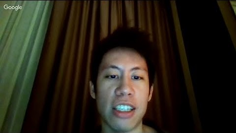 InterNations Consul Catch-Up