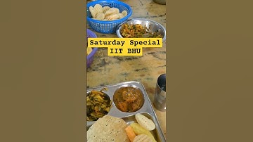 #shortvideo #shorts #short #motivation #studymotivation #iit #iitjee #jee #iitbombay #iitbhu #iitd