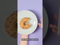Secrets to balancing cholesterol, carbs, proteins, and lipids