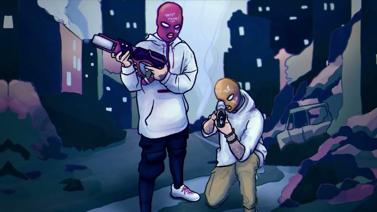 Watch AUTOKOREKT X INF1N1TE - FULL CLIP on YouTube Watch AUTOKOREKT X INF1N1TE - FULL CLIP on YouTube