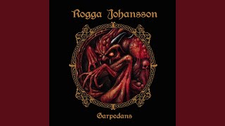 At Mountain Garpe - Rogga Johansson