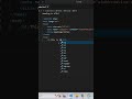Learn HTML Headings h1 to h6 Fast! | The Creative Developer #staticwebsitedesign #coding #html