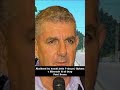 Aksidenti ku humbi jetën 7-vjeçari, Gjykata e Elbasanit lë në burg Petri Bozon