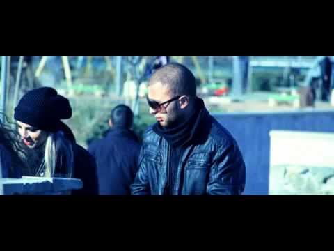ბუბა Booba   თითქოს ბედნიერი 2011