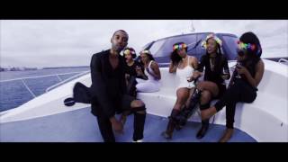zakemo-ft-d-o-g---ingane-zabantu