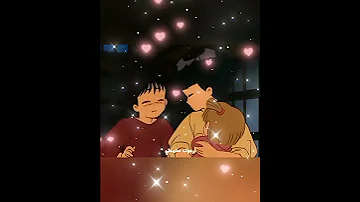 هلا اليوم صممتلكم فيديو على انمي انا و اختي امي في الصف الرابع على فرح و لوئ دايسكي ناتسومي 