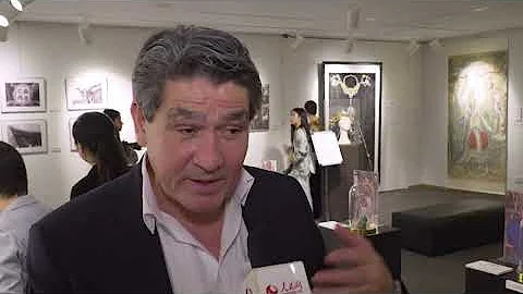 Australia–China: Perspectives and Prospects -33