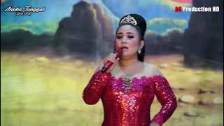 MENUSA GIBAH - IBU DEVI - ANEKA TUNGGAL | LIVE CIGUGUR KALER