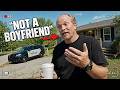 Killer Has No Idea His Lover Is Telling Police Everything