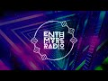 SECRETS - Regard &amp; RAYE (Nightcore Remix) | Enth Myre Radio |