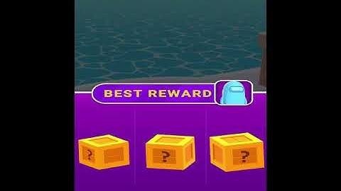 countmaster lvl 117 Best Gameplay ios Android