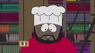 curse words explained  -  by southpark