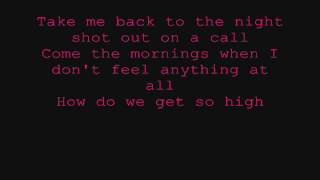 high-save-me-hollywood
