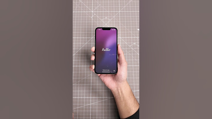 iPhone 16e UNBOXING #iphone16e