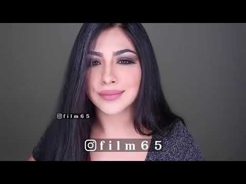 موزیک خانم وزیری تتلو با رقص خانم کارمن رقصنده عرب
