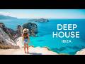 Best Tropical Summer Vibes Mix 2026 🌴 Tropical Chill &amp; Deep House Lounge Mix
