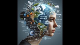 Top 10 Environmental Challenges