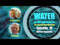 Water Security in Southern Alberta #yyc #yeg #podcast #alberta #water #security #cdnpoli #worldpoli