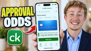 What Does Outstanding Approval Odds Mean On Credit Karma - Full Guide How Accurate Are Credit Karma Approval Odds