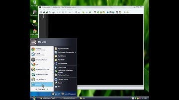 AutoHotkey #4: Artificial Input part 1