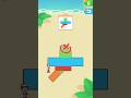 Brush Master game #trending #trendingshorts #viralshorts #viralvideos #gameplay