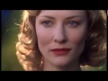 My Name is Charlotte Gray - "Charlotte Gray" - Cate Blanchett
