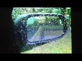 たかじん(雨の日はバラードで)cover大道