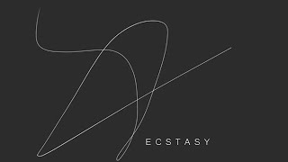 Ecstasy
