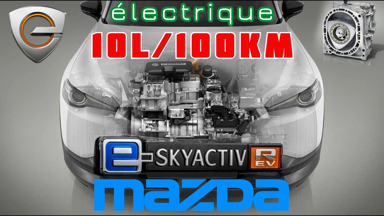 ce-suv-lectrique-consomme-10l-100km-mazda-mx-30-r-ev-youtube