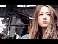 Nakashima Mika - I Love You