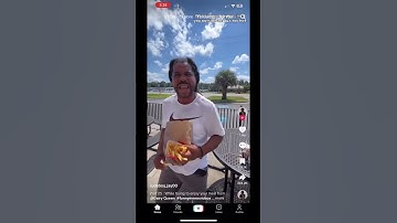 too lazy to make title