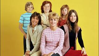 Video-Miniaturansicht von „Am I Losing You - The Partridge Family“