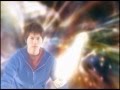 ウルトラマンマックス10周年記念動画
