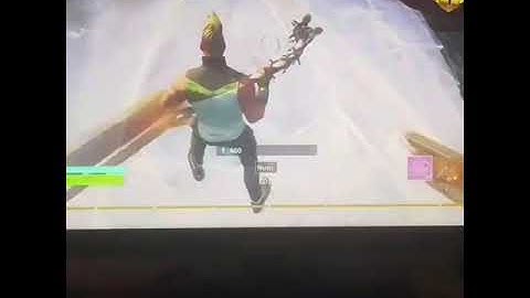 80 ping-60 fps console free build🔥🔥🔥