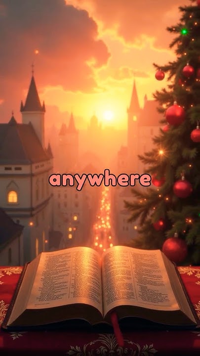 the-real-birth-of-jesus-youtube